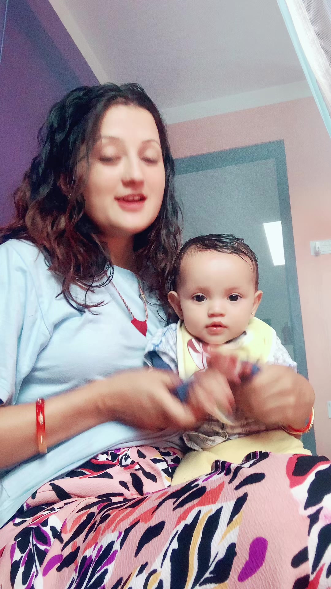 @inubaskota