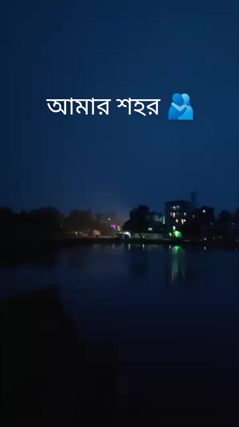 @๐ด๐๐๐๐ ๐พ๐๐๐๐
