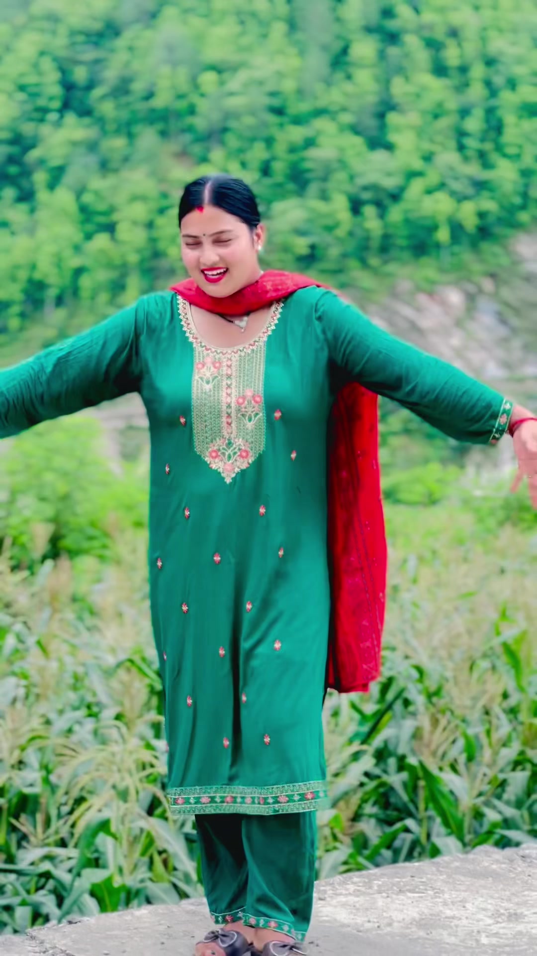 @umabasnet81 official