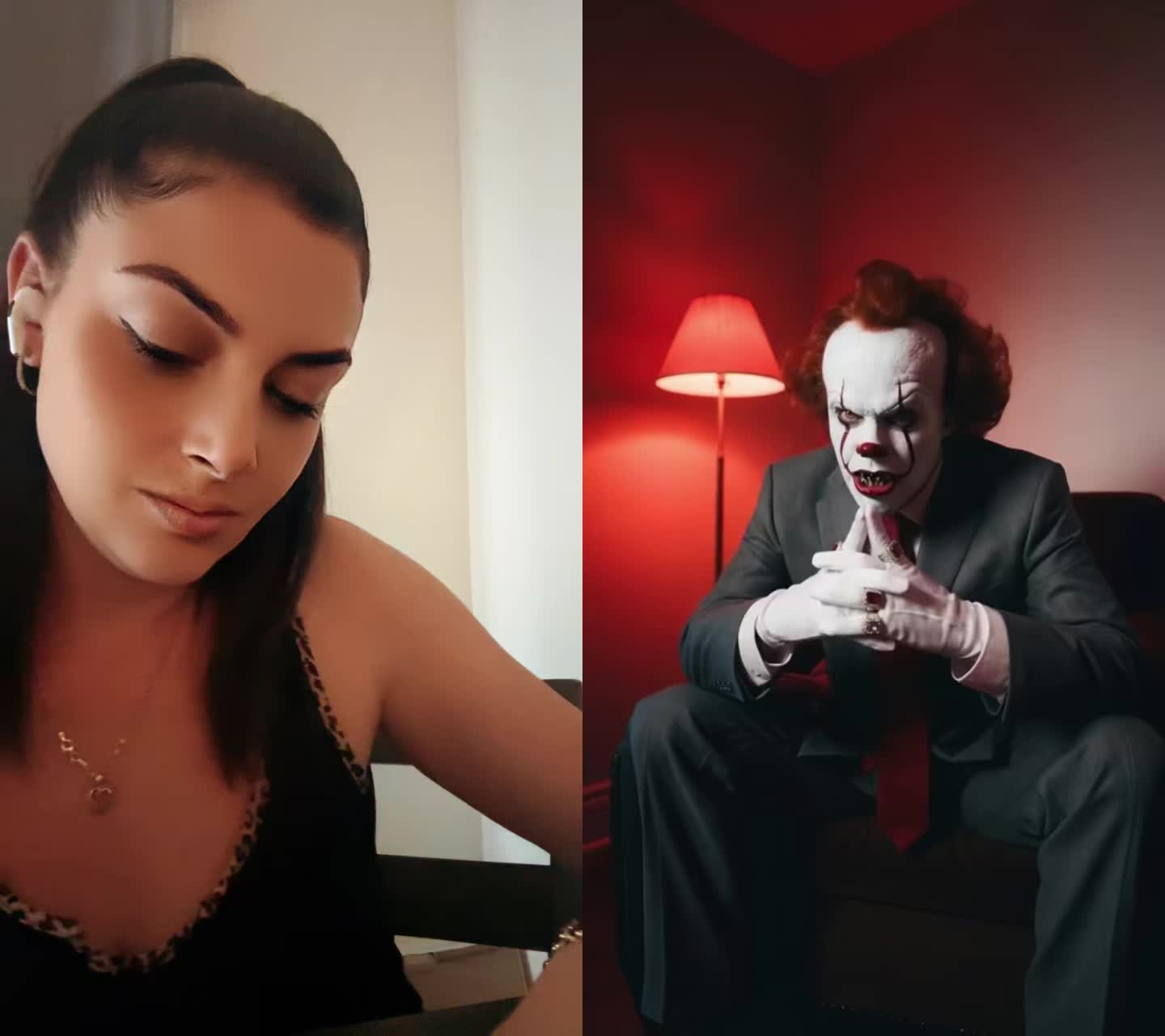 @dutchesz93