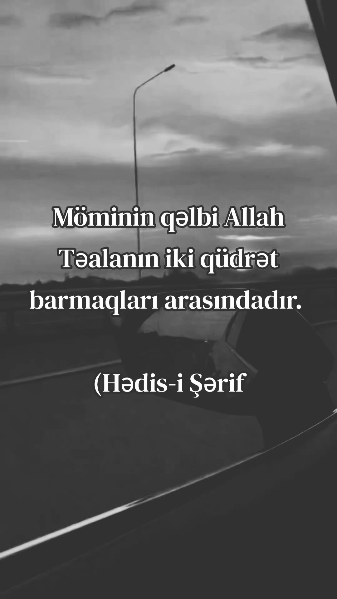 @꧁⫸࿐Əsirlər karvanı࿐⫷꧂