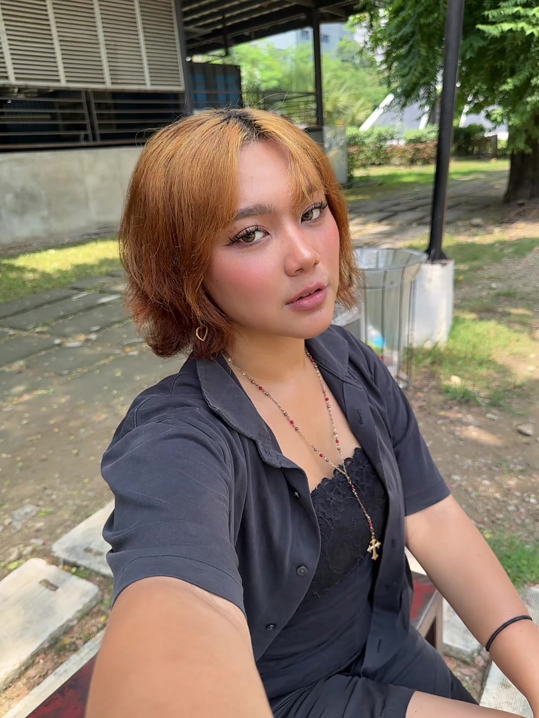 @miss sica — your girlalu!