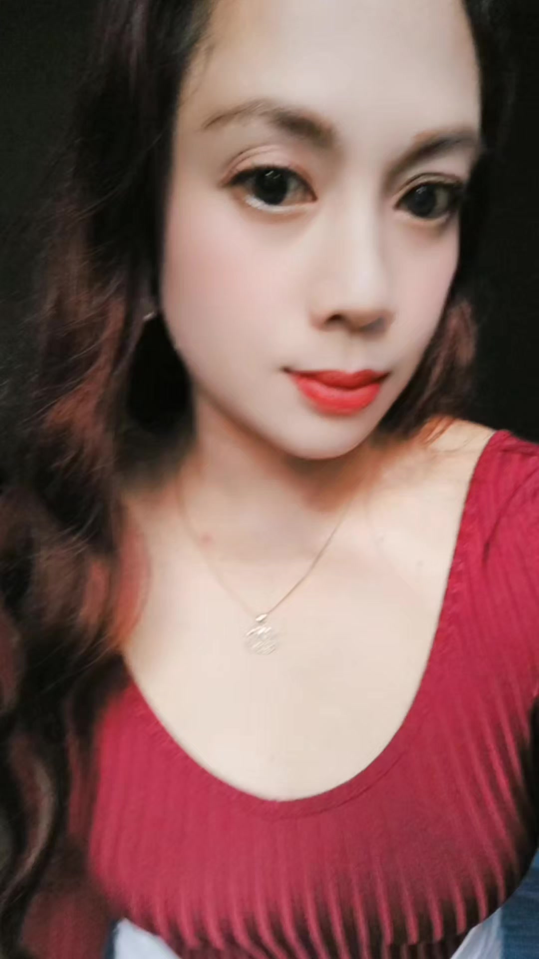 @Hepsy