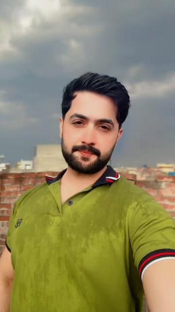@shehrychamp🚩