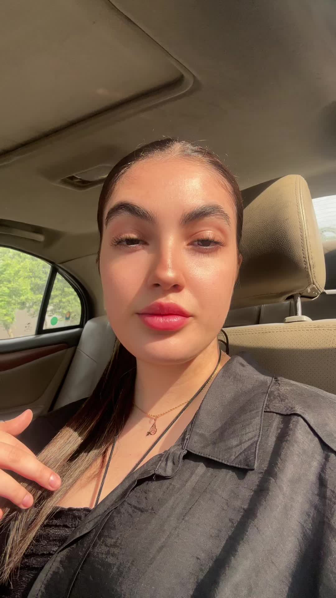 @solalenabizade