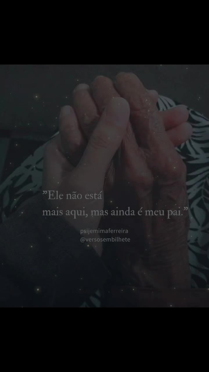 @Juliana Oliveira