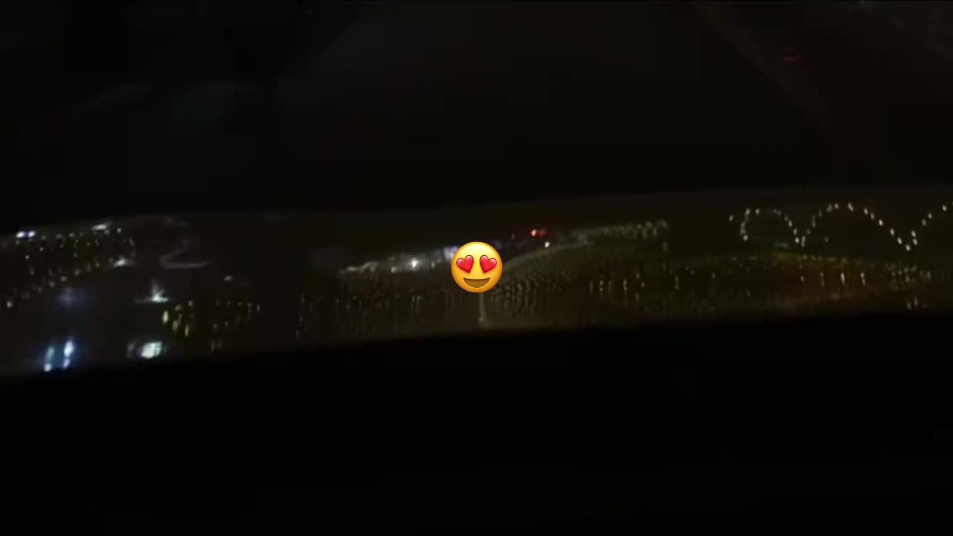 @𝑹🪶