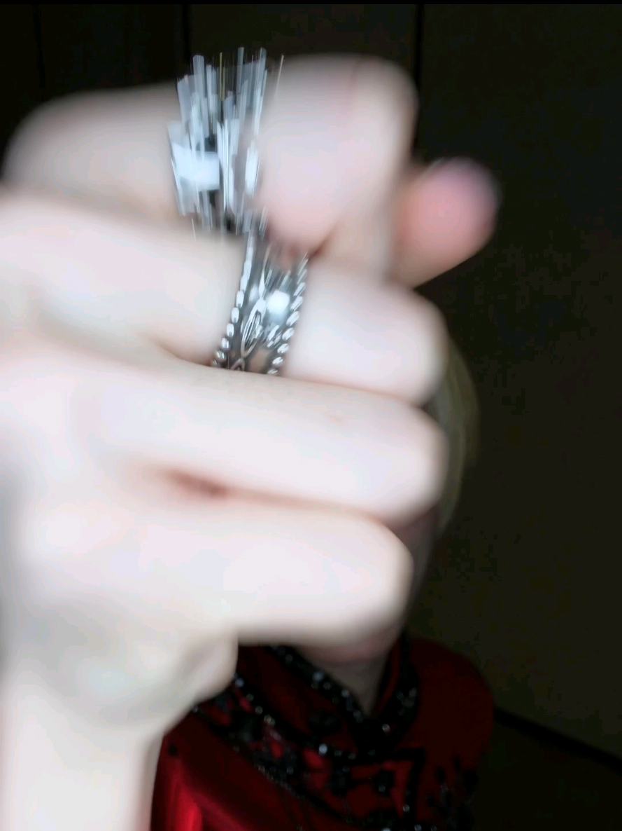 @XLOV