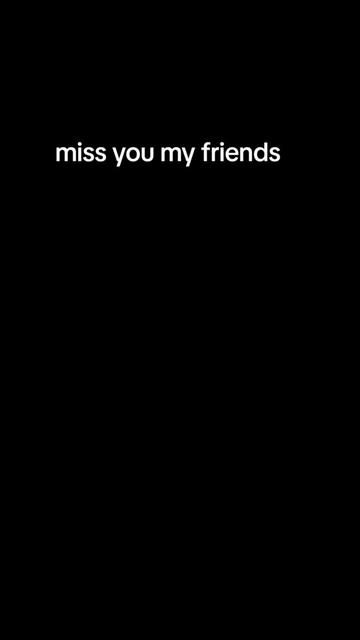 @Burhan Qureshi