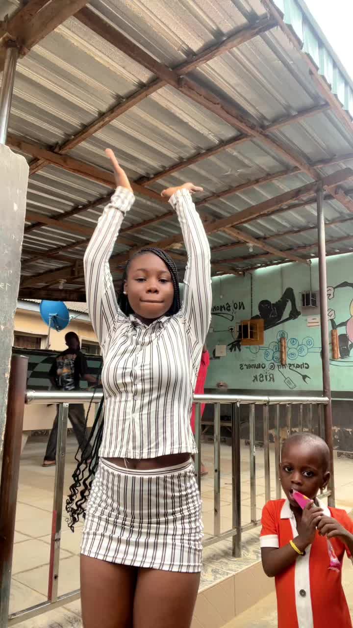 @MAMMIE❤️🥰