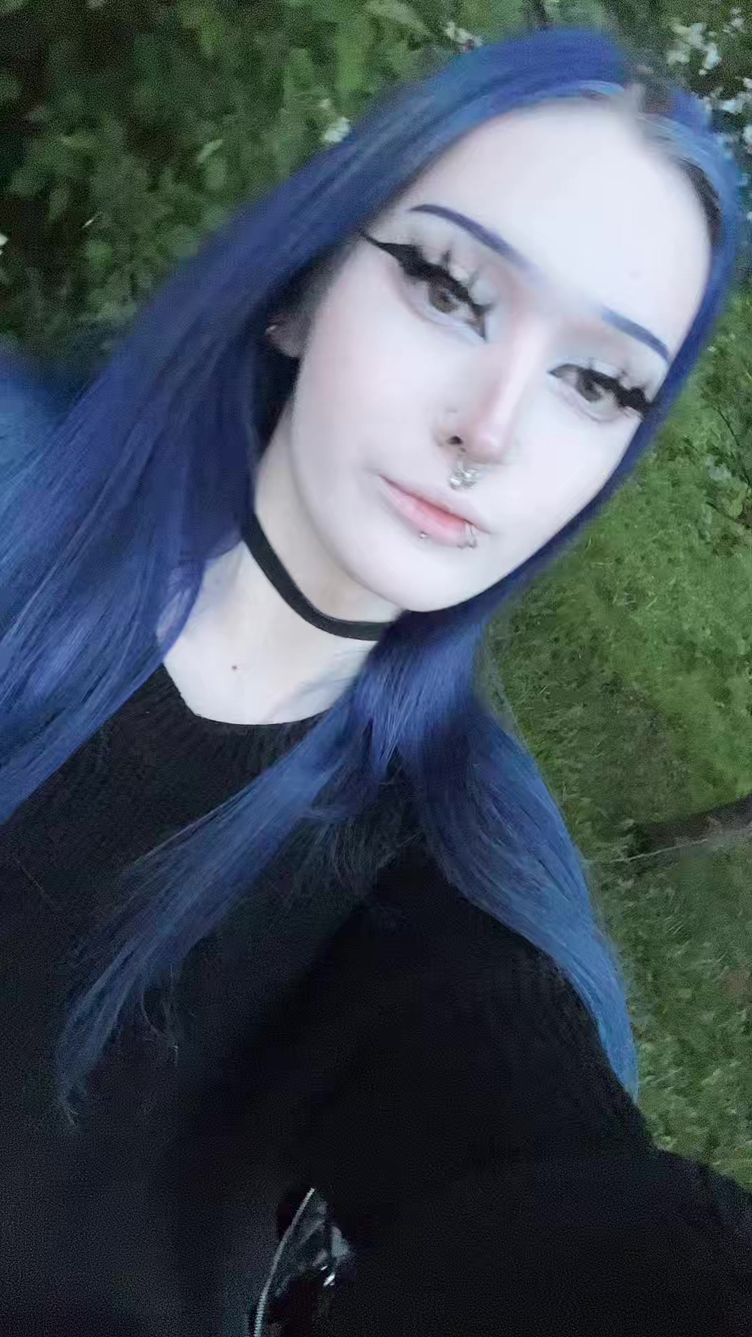 @мальвина
