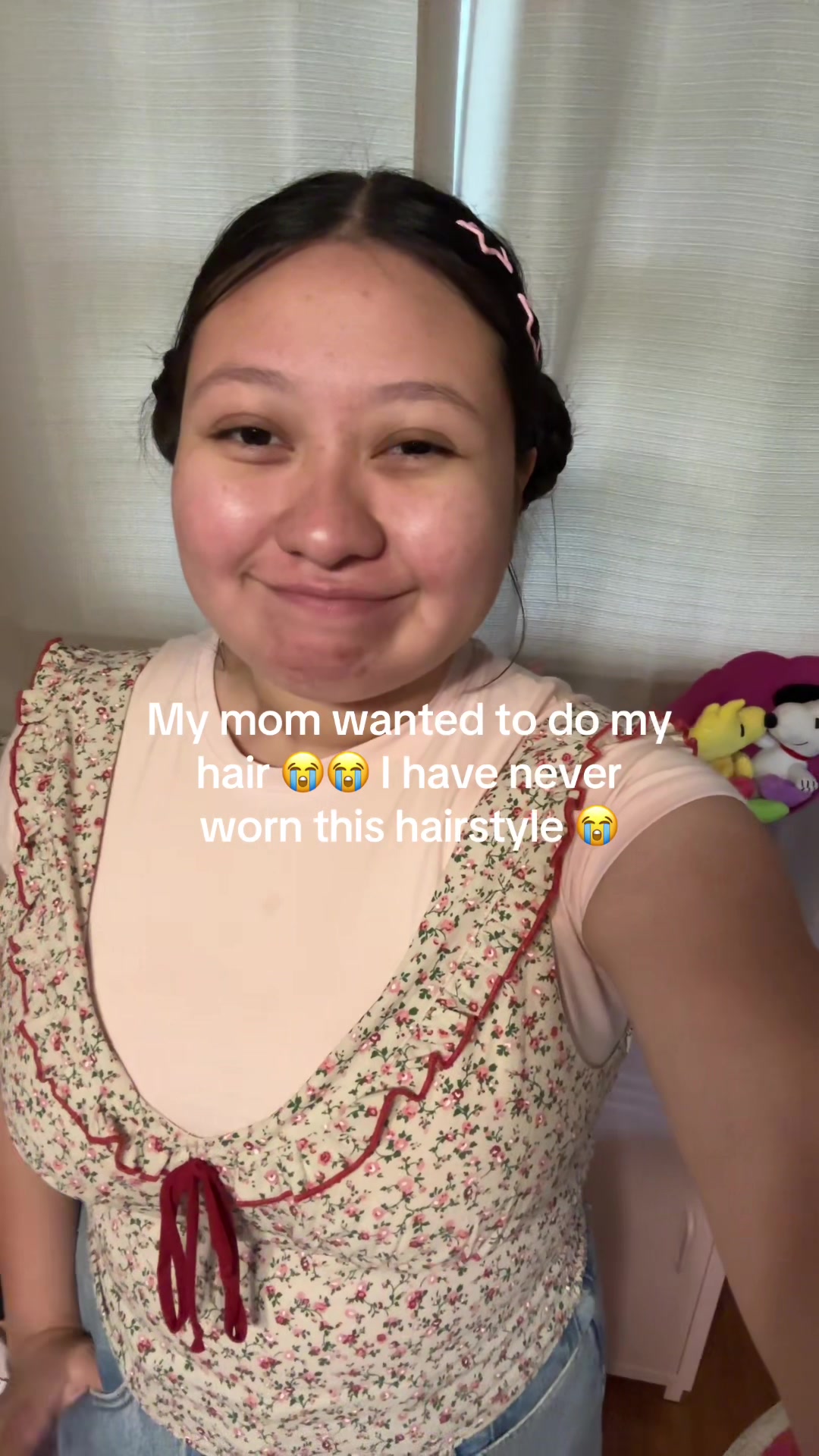 @cesiii14