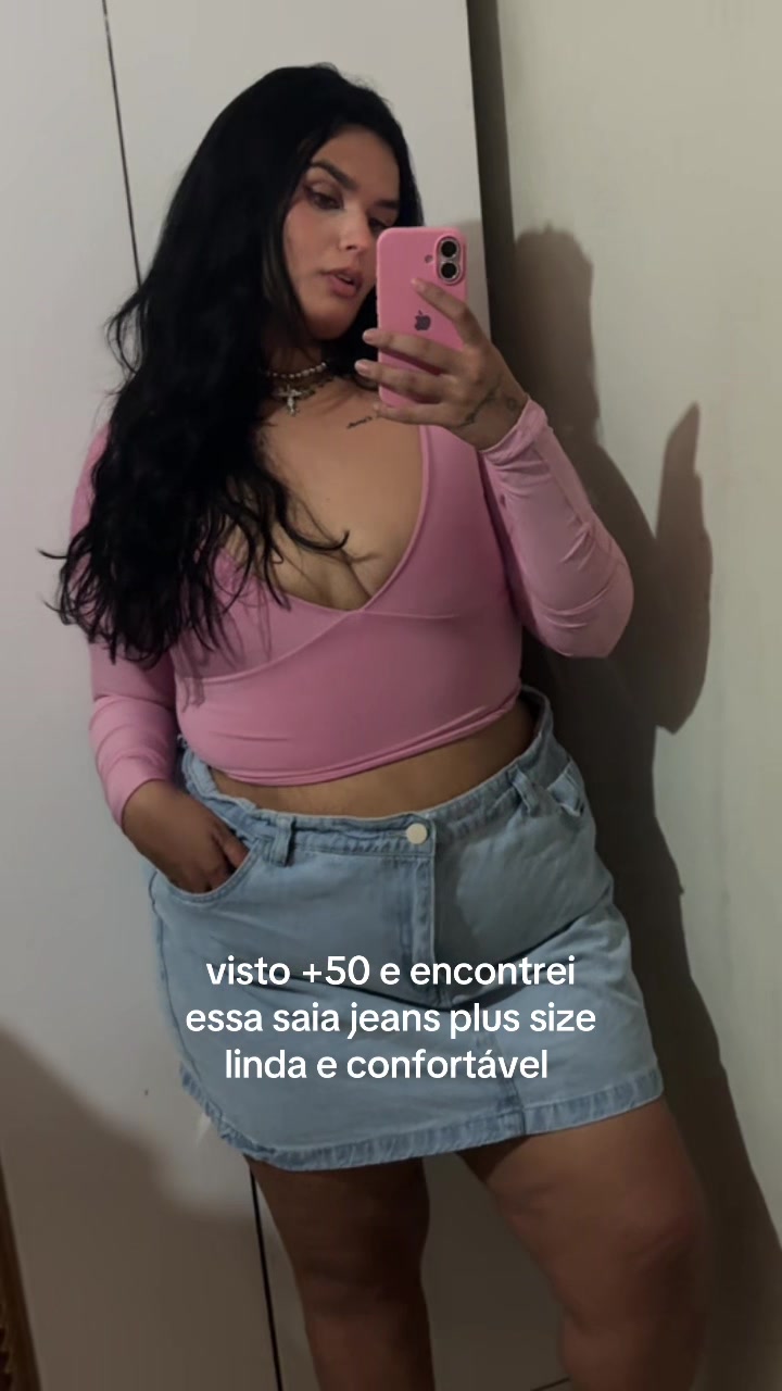 @FLAH SHOP🛍️