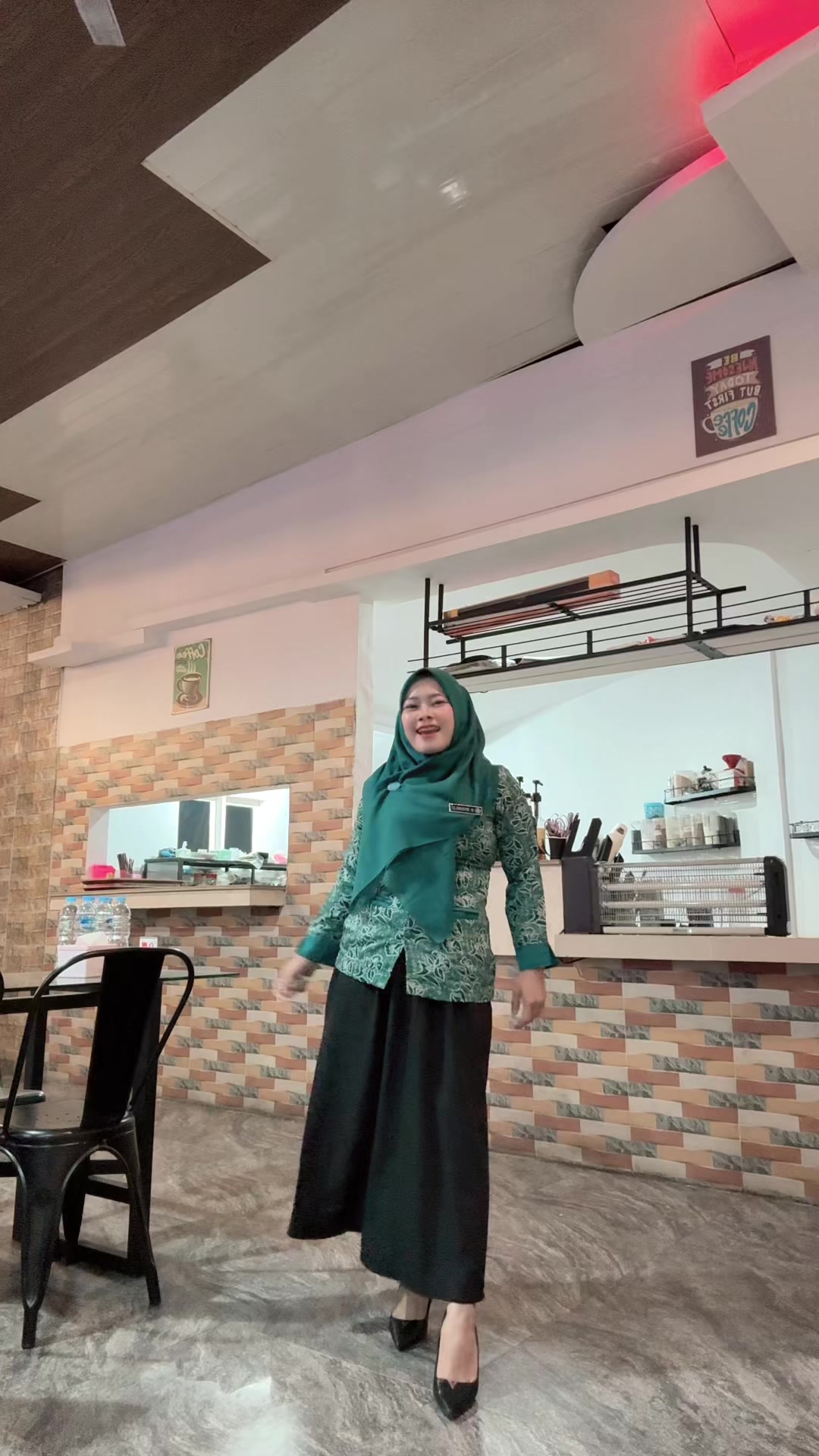@Sri harahap
