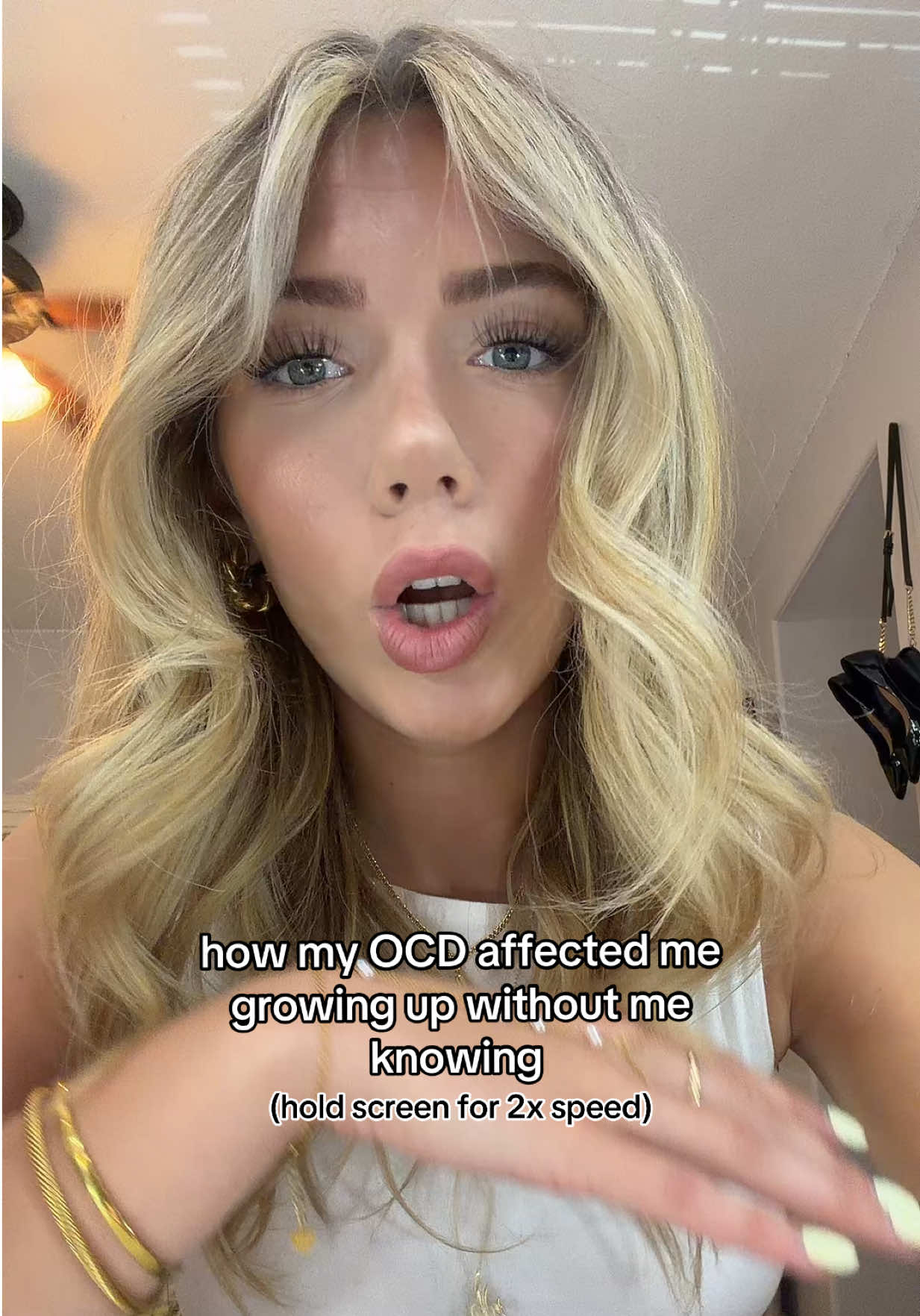 @katelyn mae