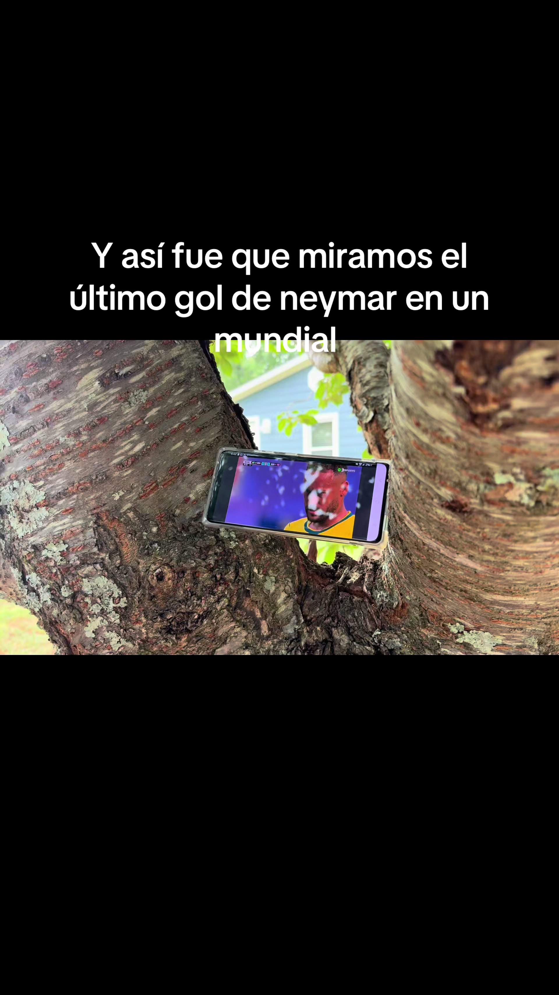 @el pay