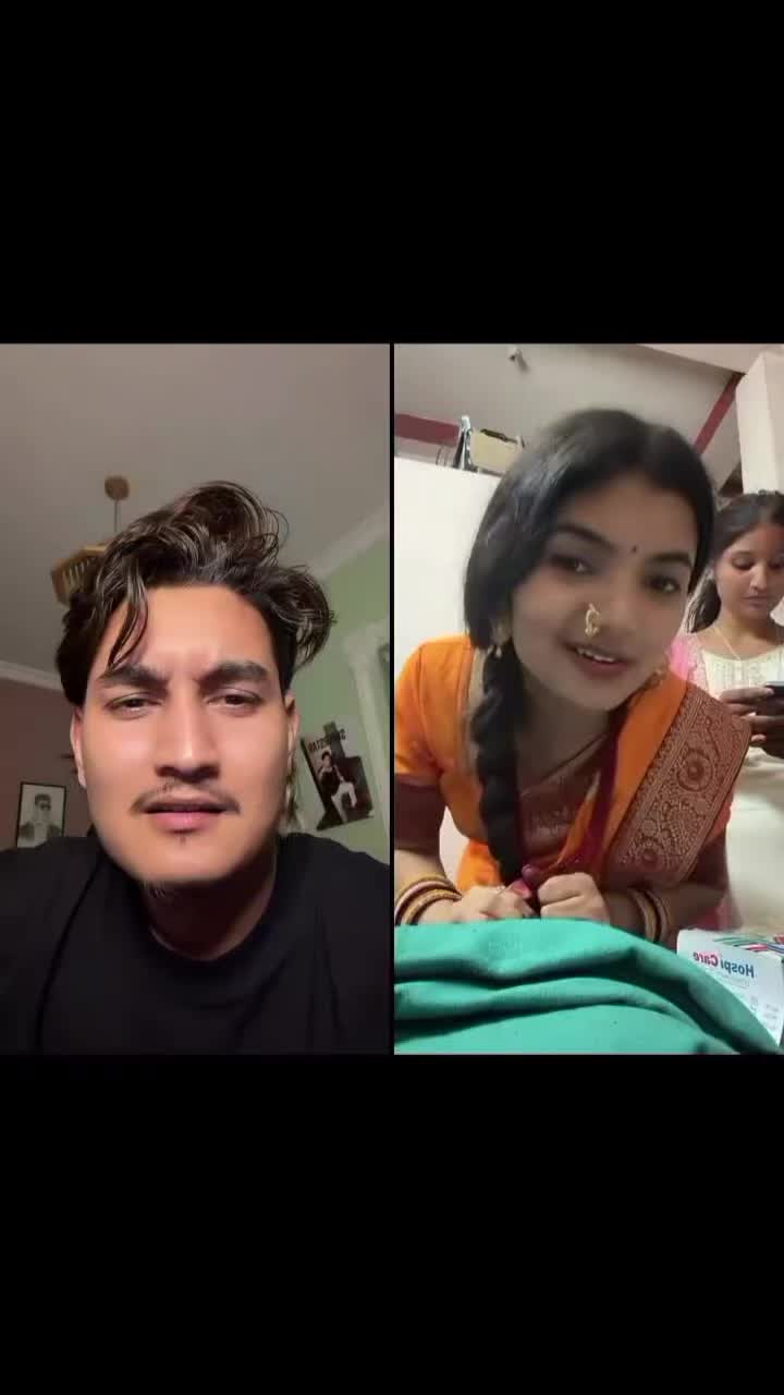 @coolboyyy