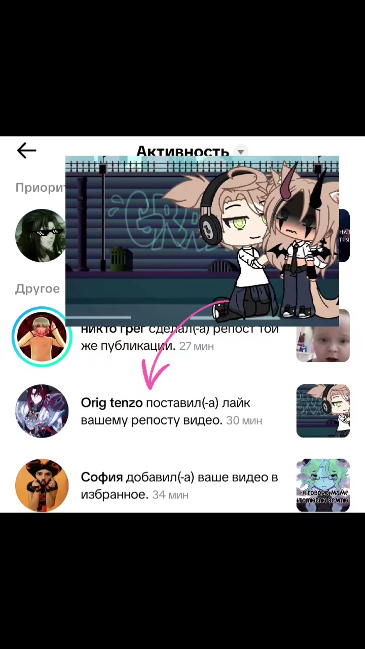 @◌────────────────────◌
