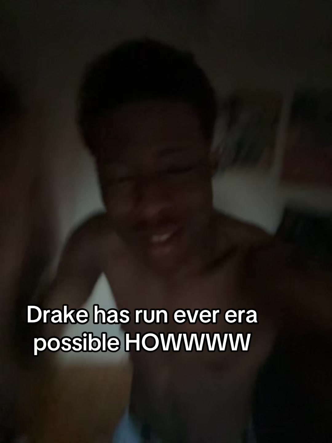 @CERTIFIEDEATER