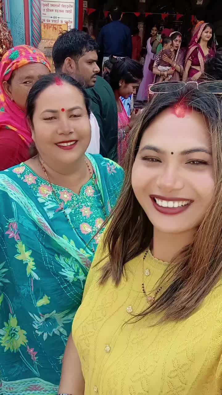 @Kusum Shrestha
