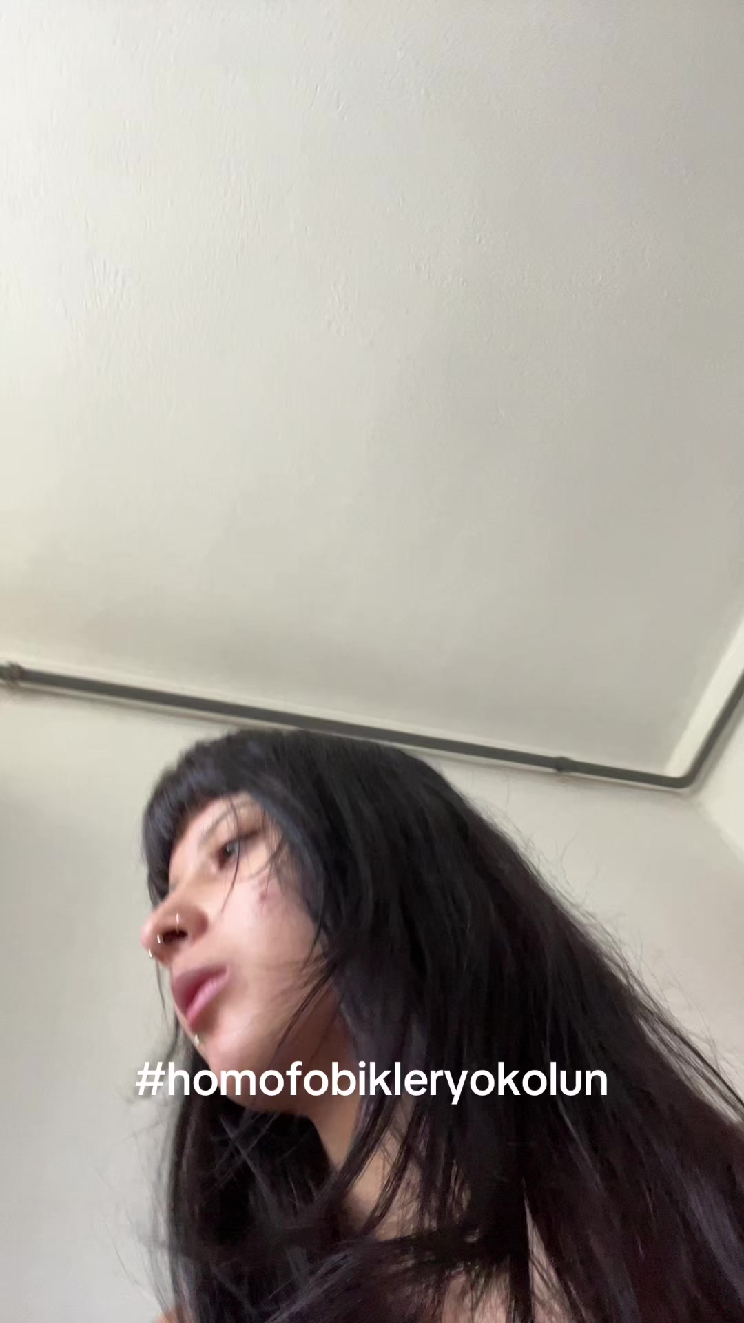 @ecrinpatos
