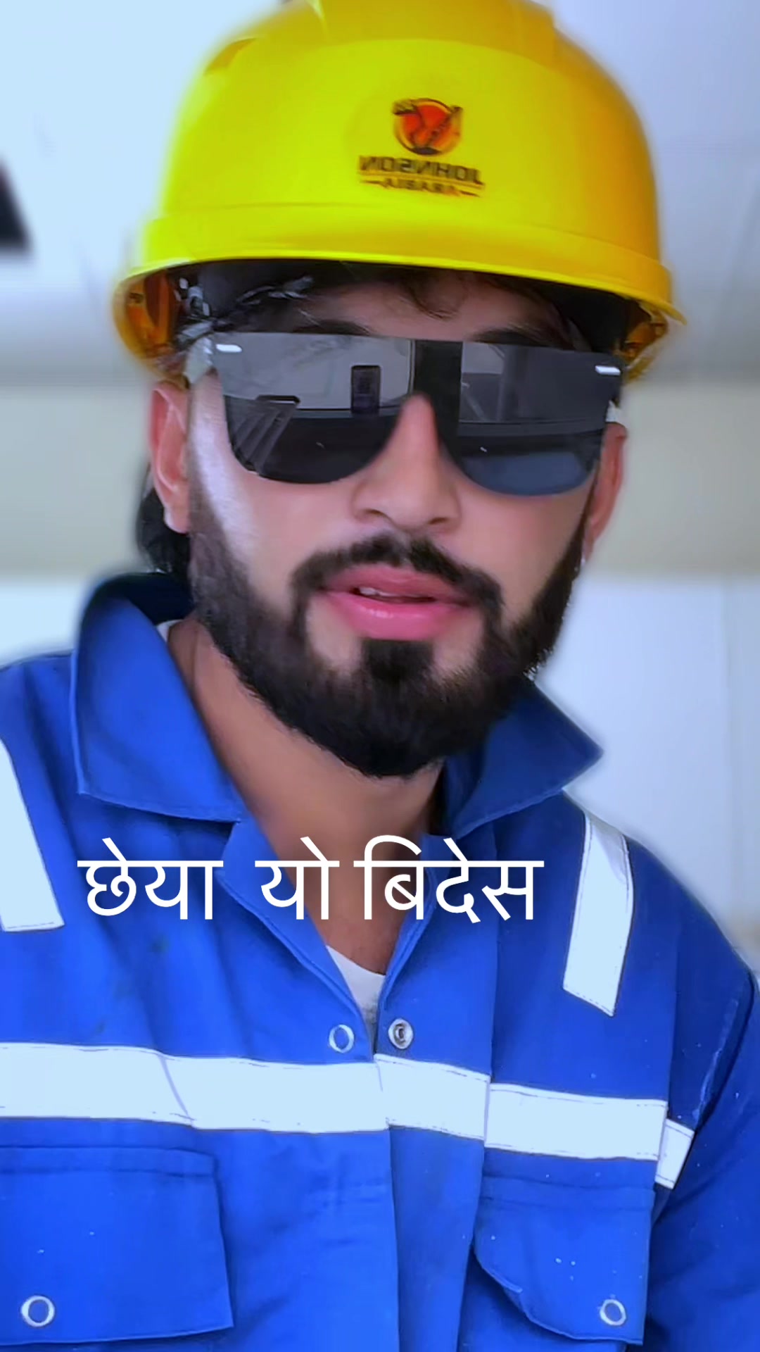 @तिमि बद्लियोउ म त उस्तौ छु🥹💔