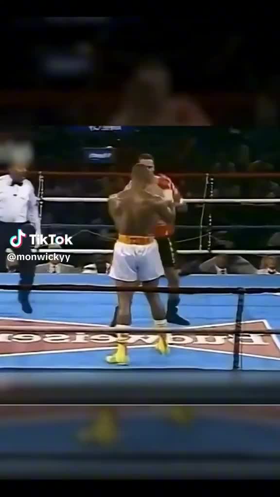 @@Sky sports boxing