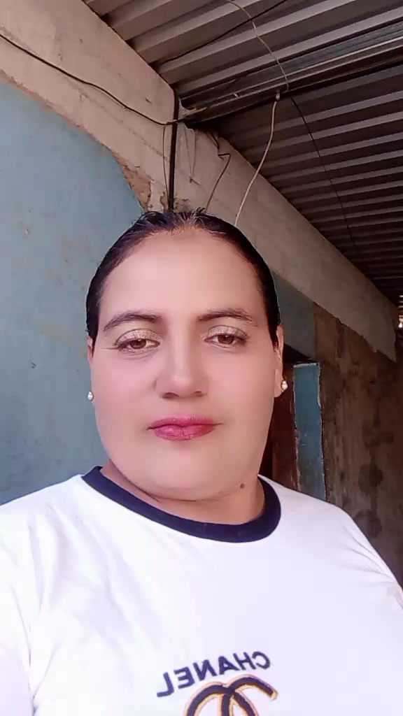 @Jessica Gonz&aacute;lez 31350524609