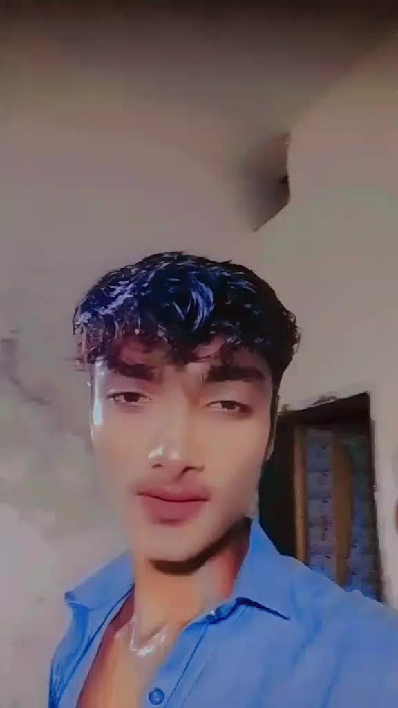 @abubakr