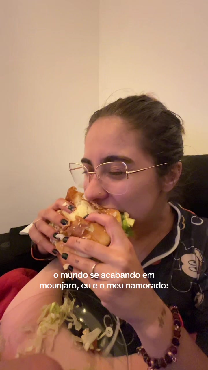 @Beatriz 💜