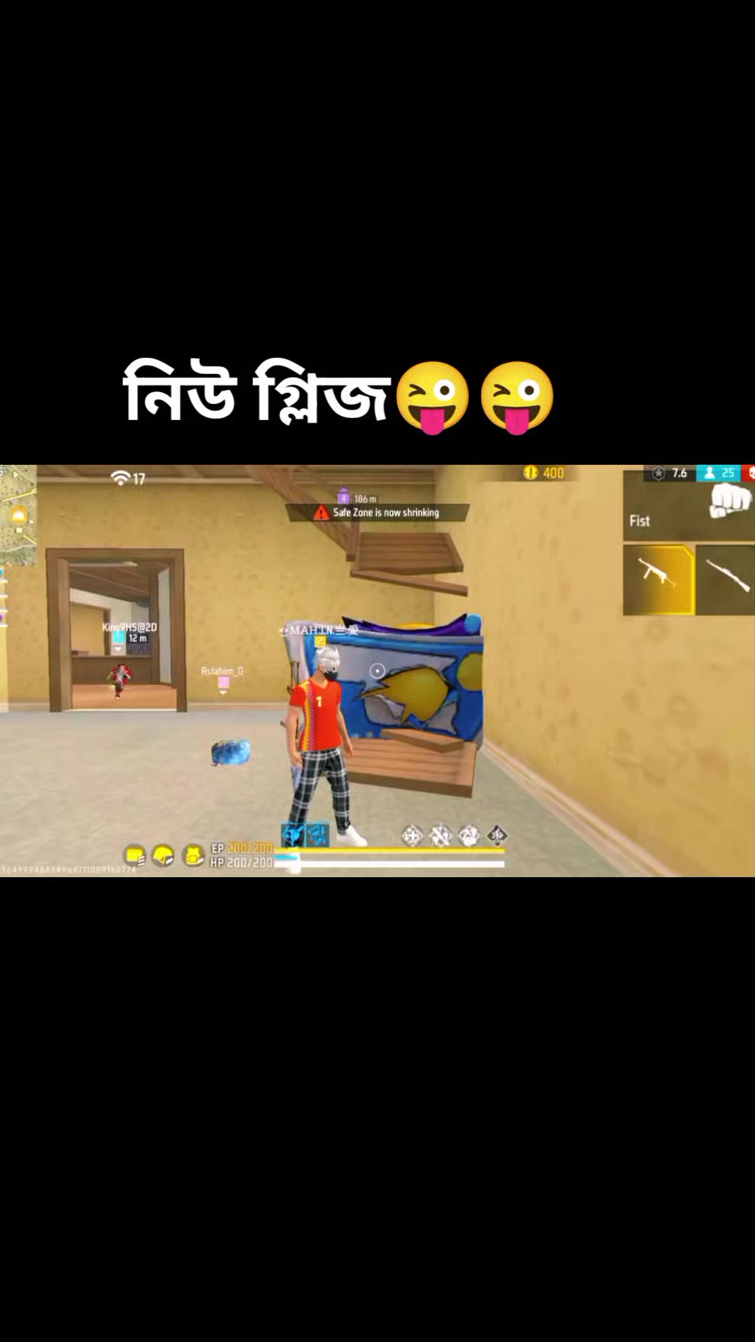 @𝕄𝔸ℍ𝕀,, 𝕂𝕀ℕ𝔾.
