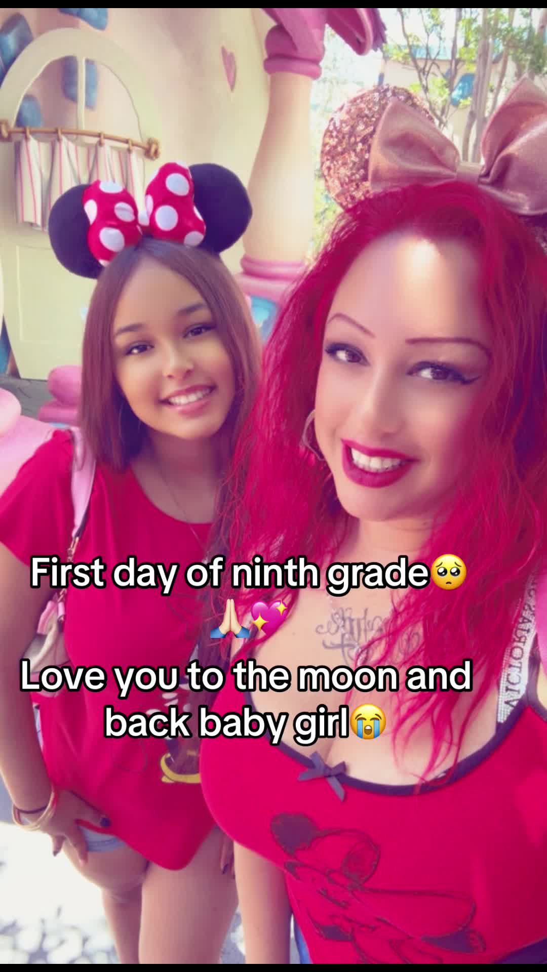 @shy girl 💎🖤🎭🌘🦉&hearts;️💋