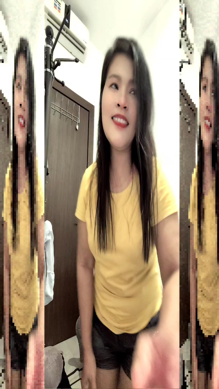 @BabyAngel29