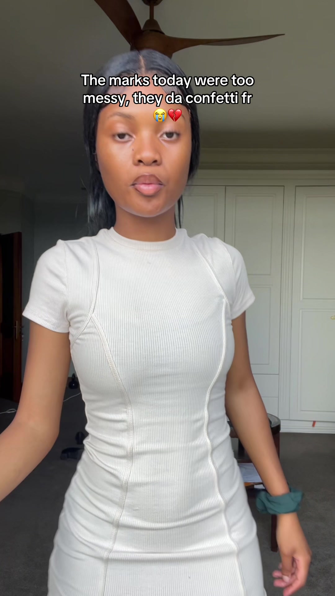 @Whos_ora
