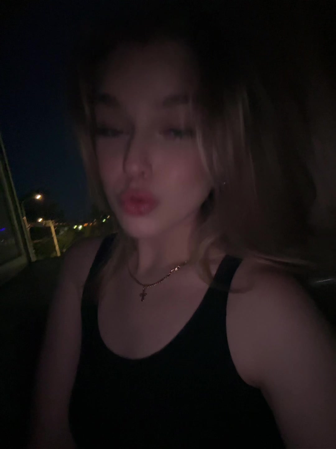 @ana.stezzia