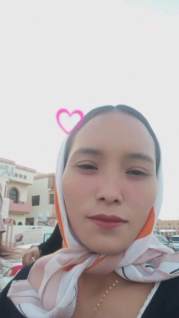 @@kanxi💔🫶🦋
