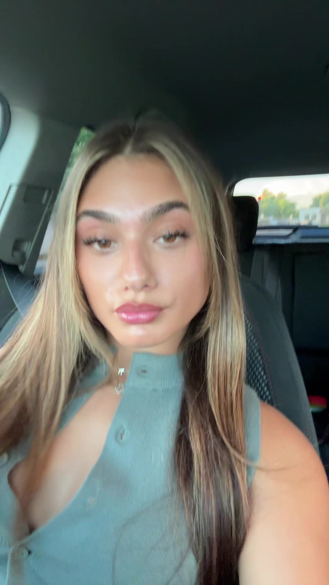@Danielle