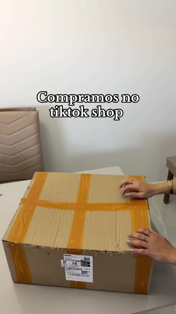 @j0yc___