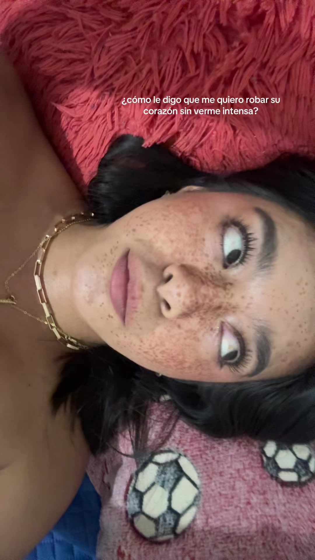 @M