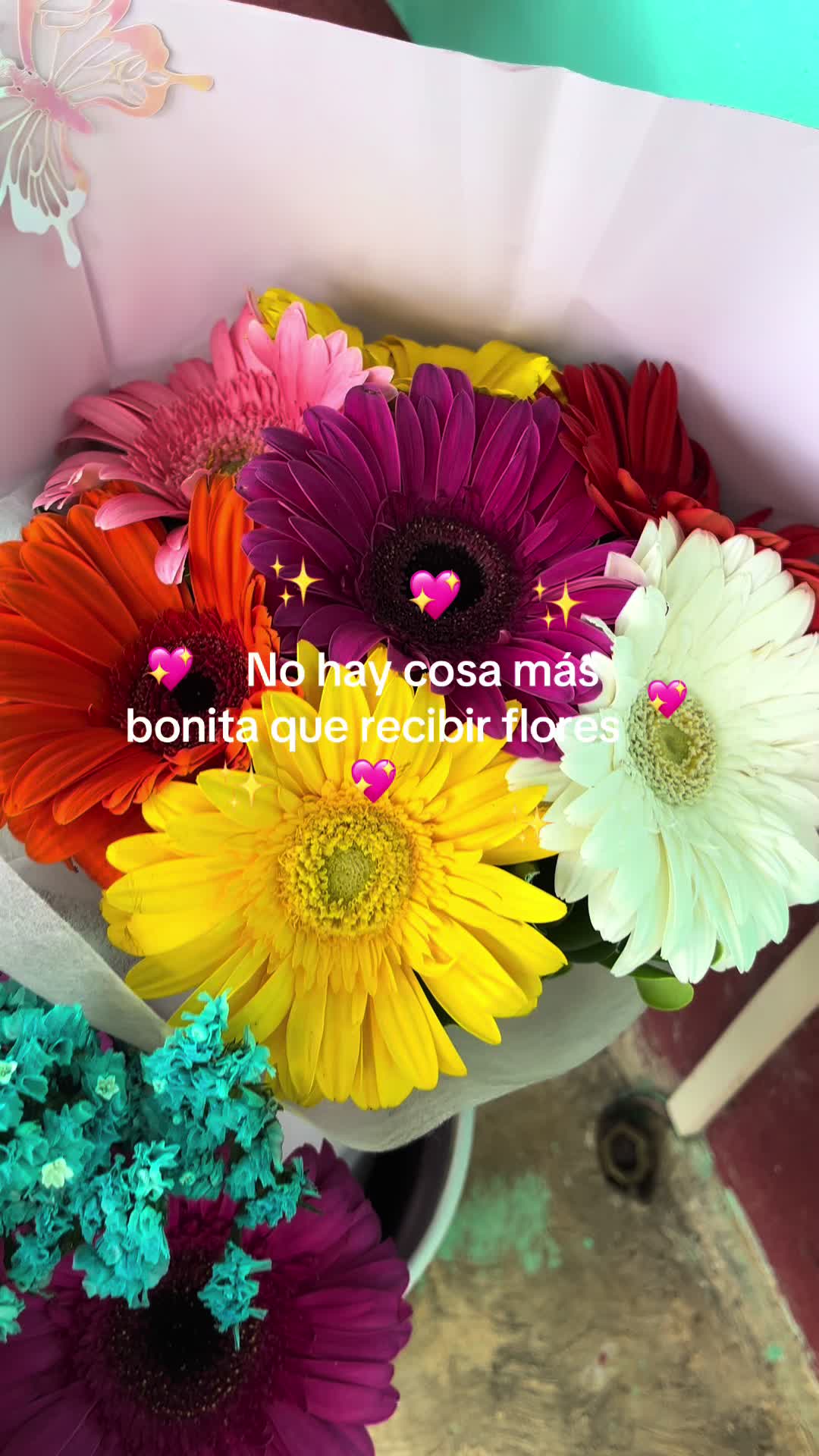 @Ross🌸💖