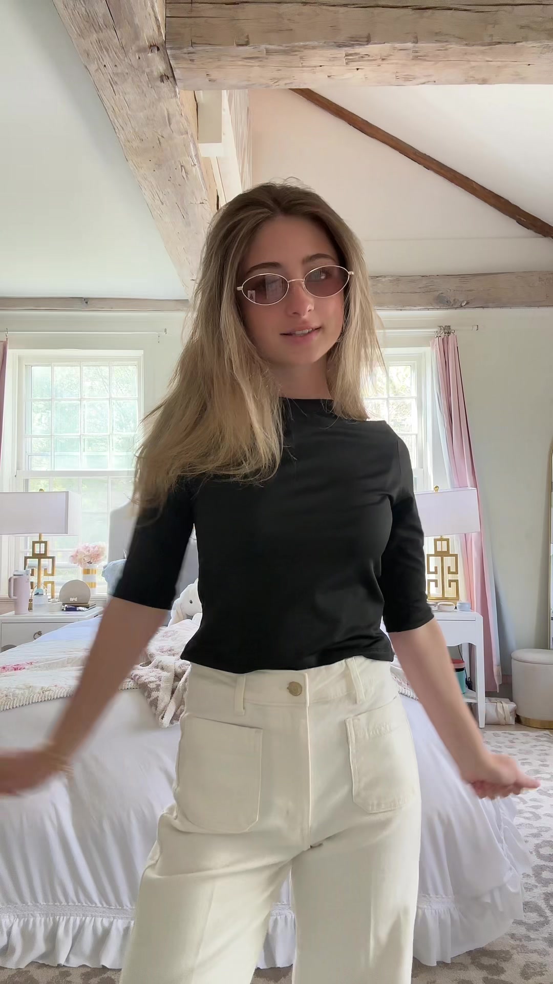 @ellery