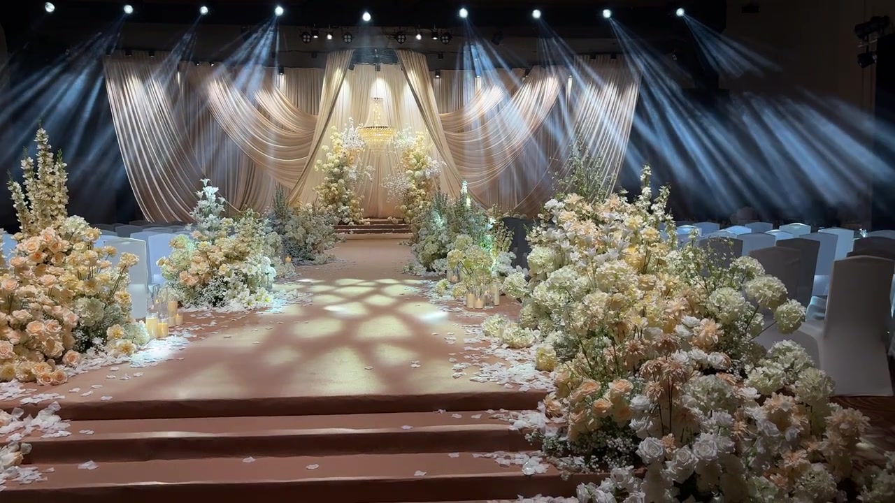@betterwedding97