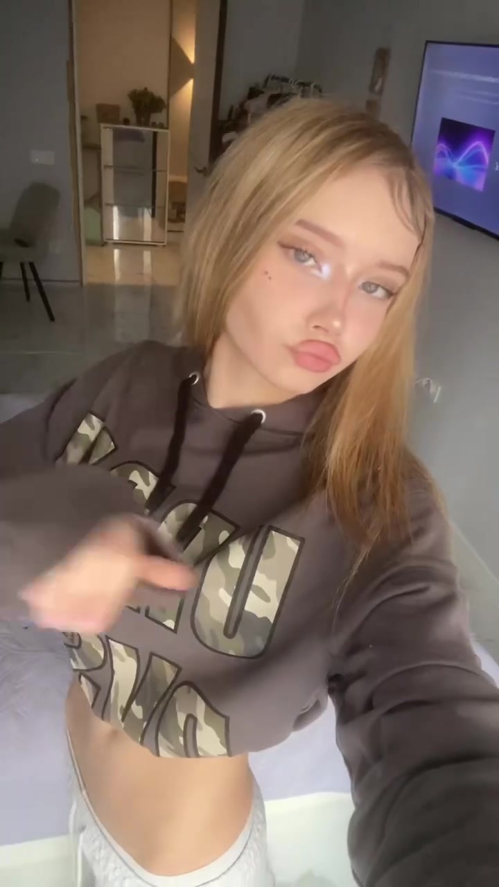 @sofkadi