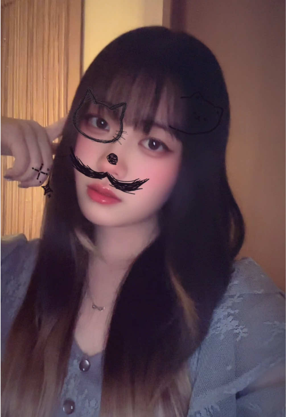 @momonga78.8