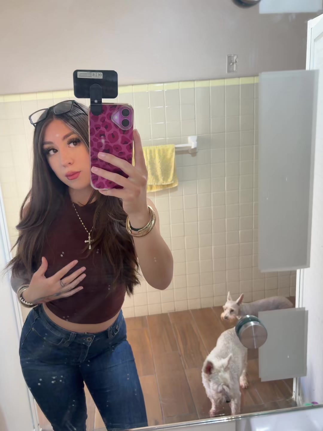 @sofiiiiisss2