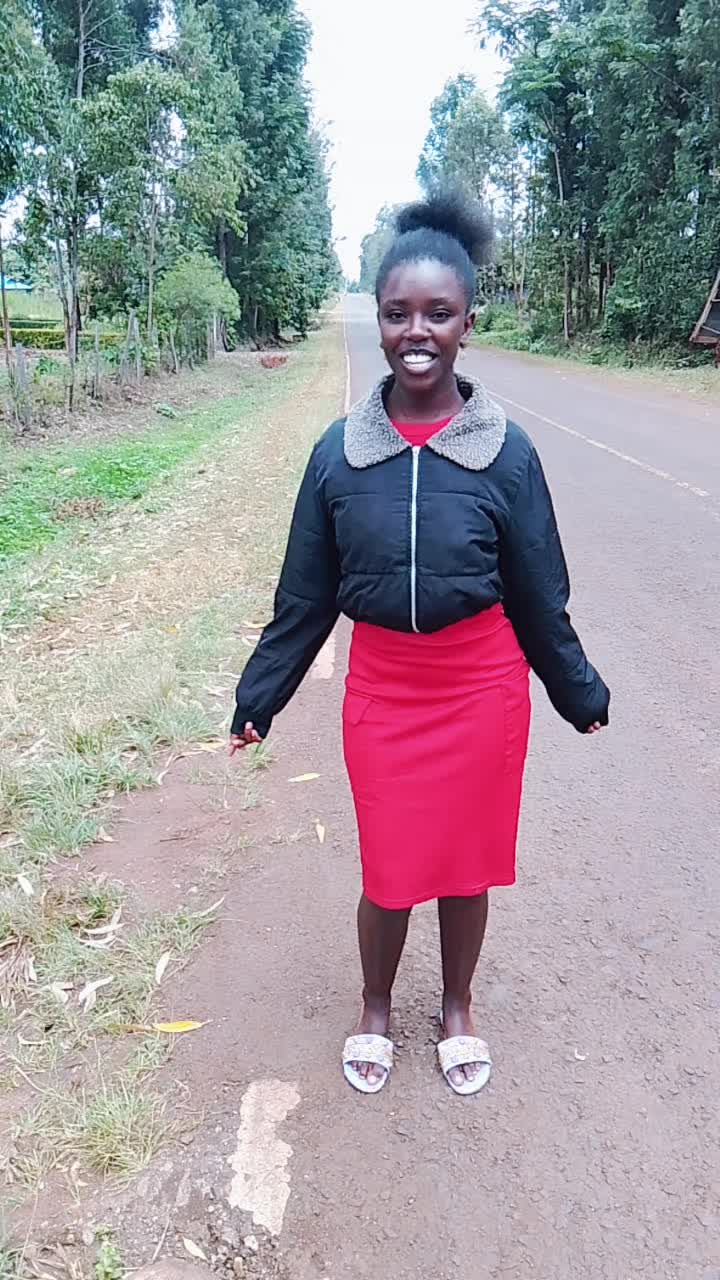@Am Wambo🥰🦋🎀