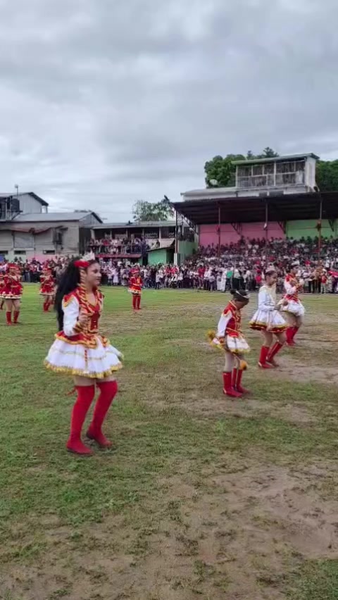 @JsSiuna