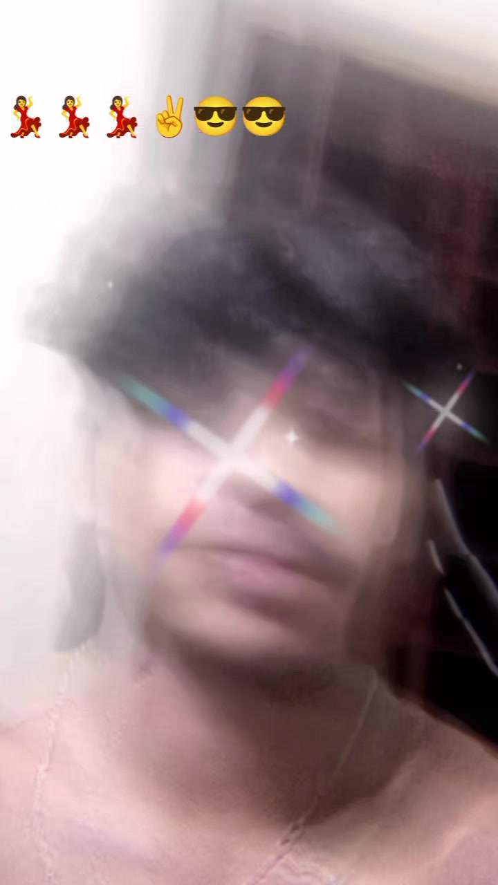 @কুমিল্লার ছেলে🥀👋🫡