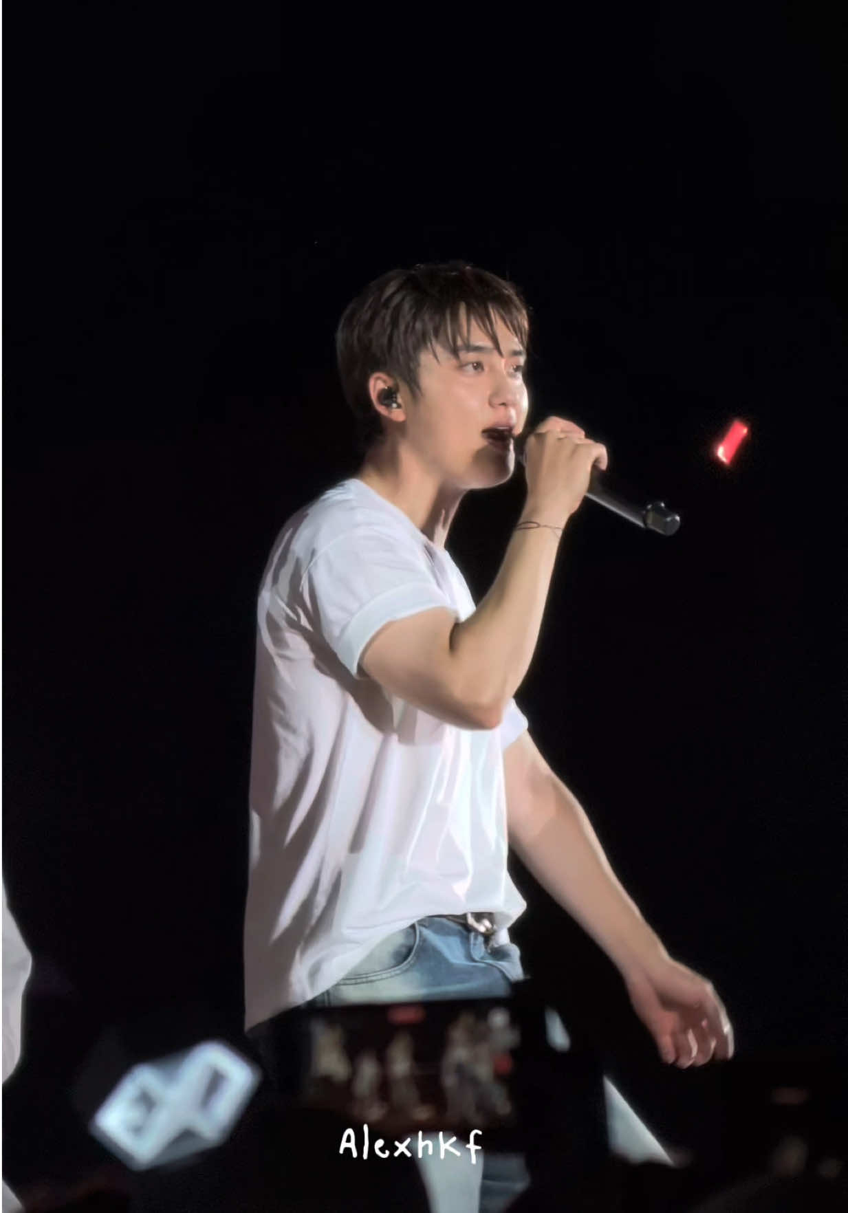 @알렉스 Alex