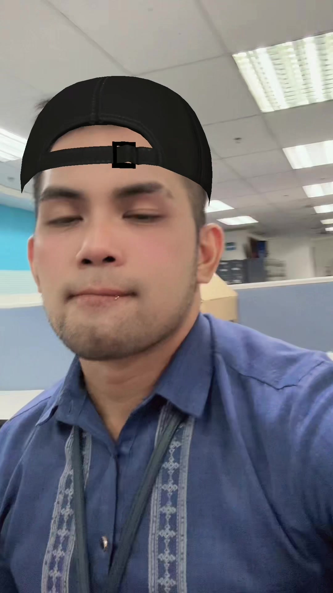 @LABS